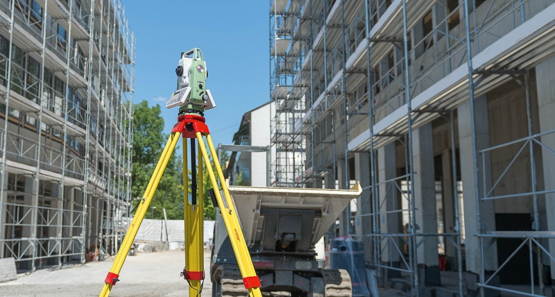 176-The-secret-behind-AutoHeight